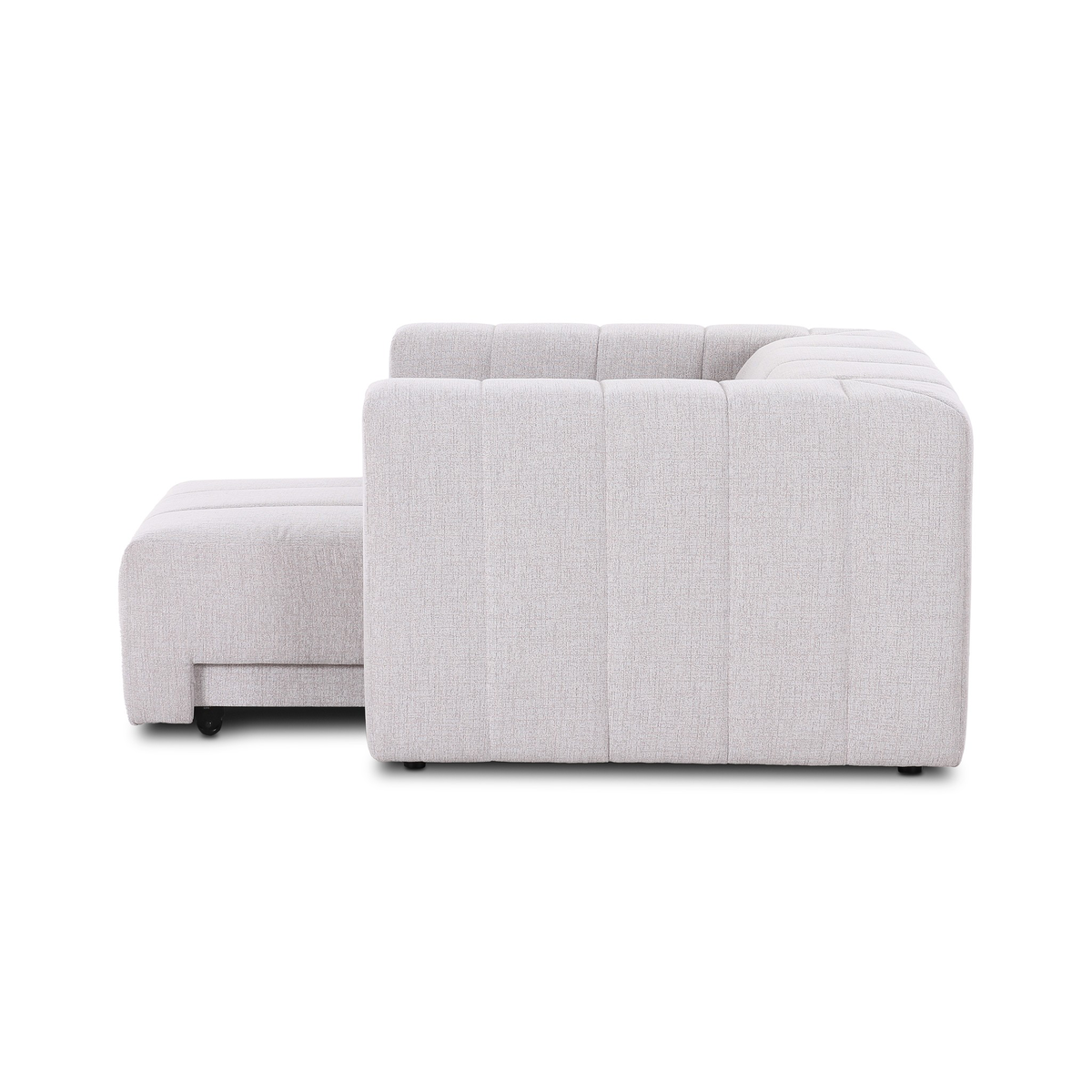 Langham Power Recliner