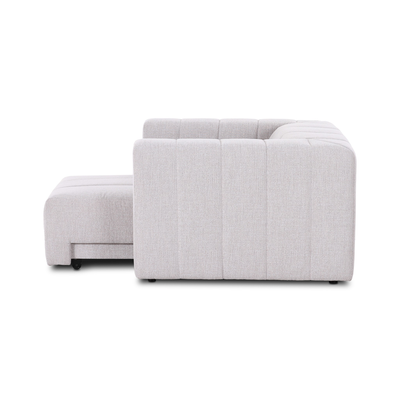 Langham Power Recliner