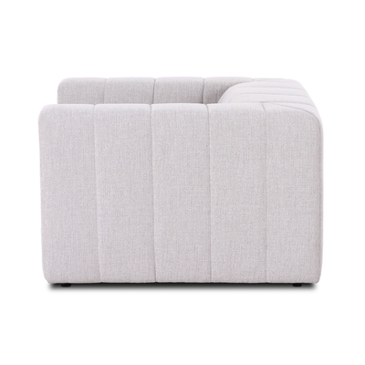 Langham Power Recliner