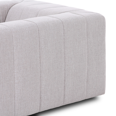 Langham Power Recliner