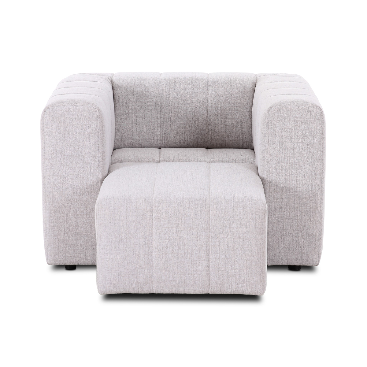 Langham Power Recliner