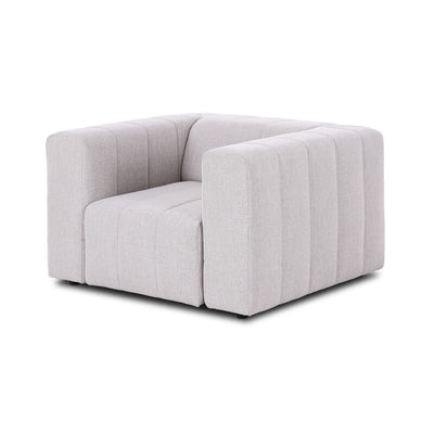 Langham Power Recliner