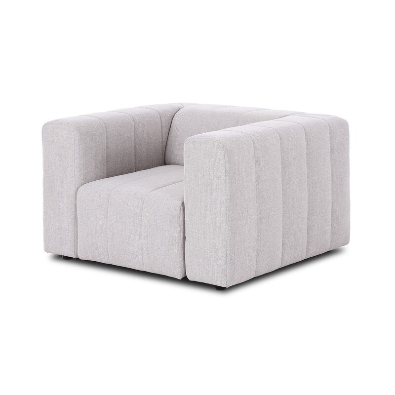 #color_napa-sandstone