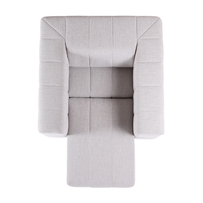 Langham Power Recliner