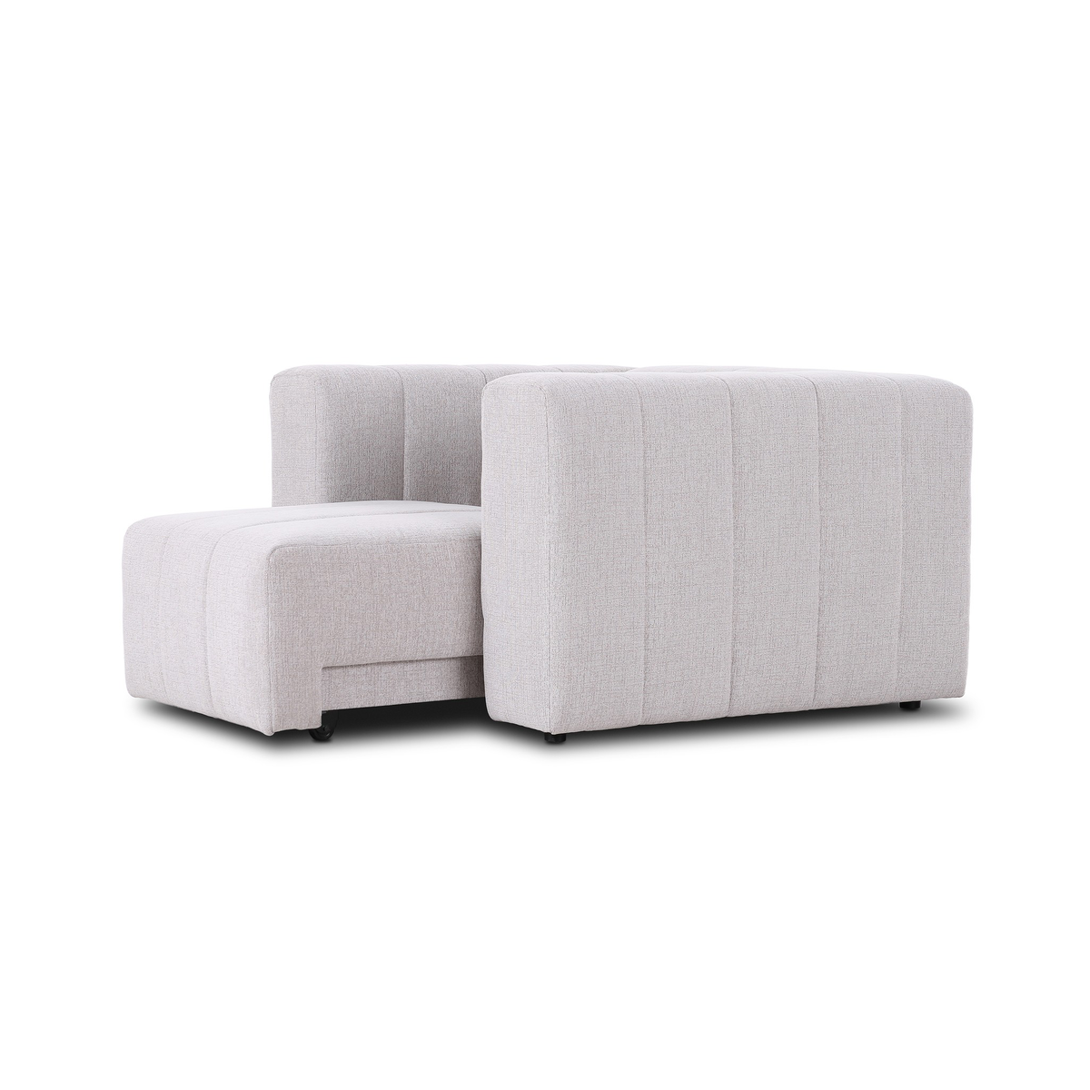 Langham Power Recliner