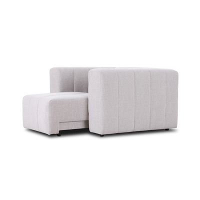 Langham Power Recliner