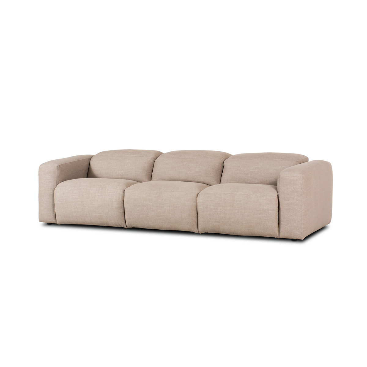 #color_crypton-nomad-taupe