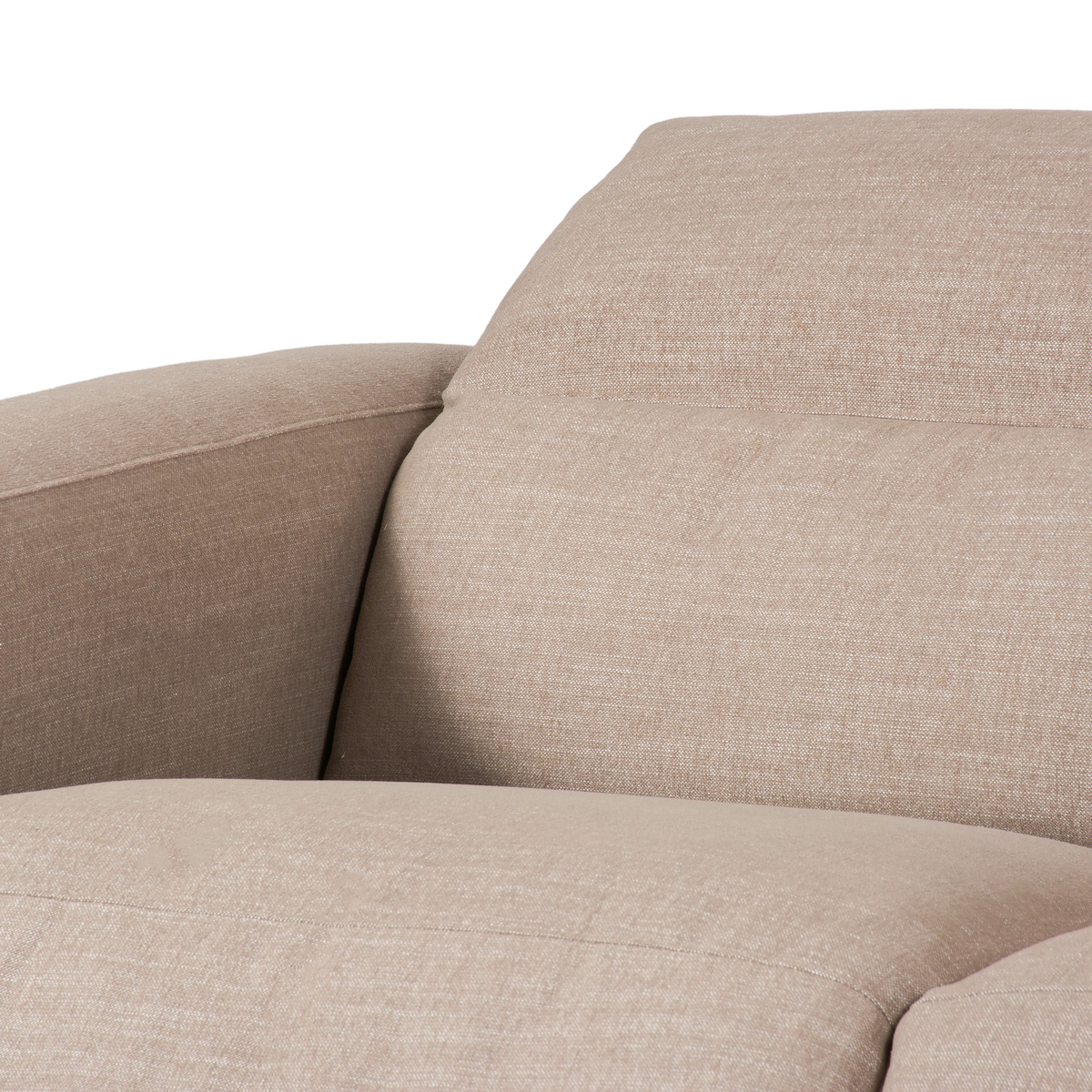 #color_crypton-nomad-taupe