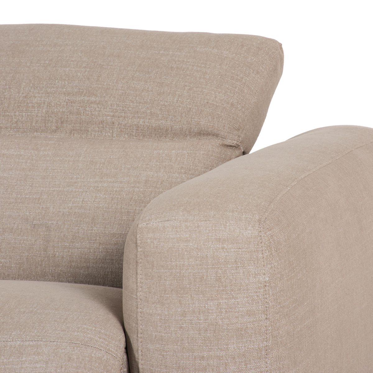 #color_crypton-nomad-taupe