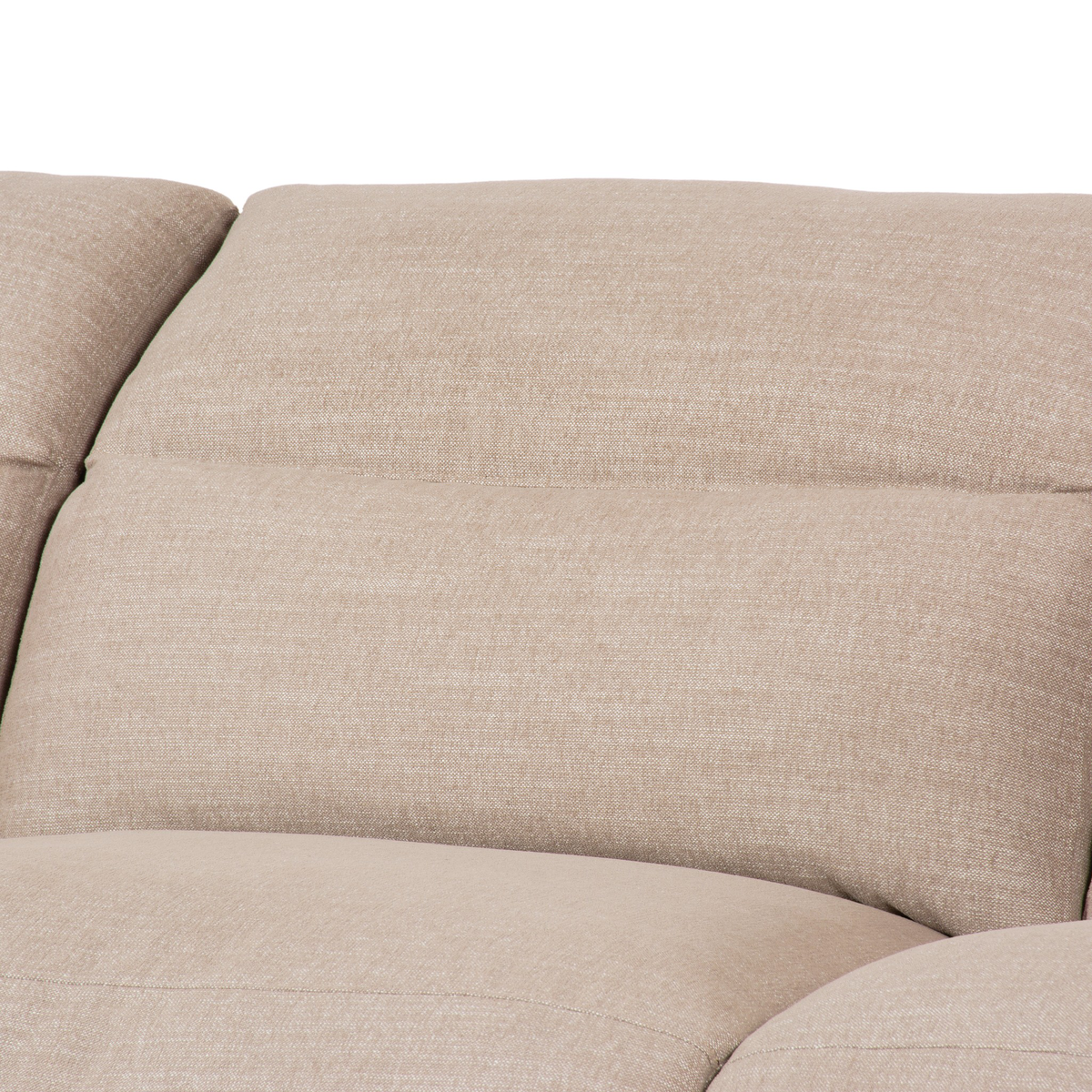 #color_crypton-nomad-taupe