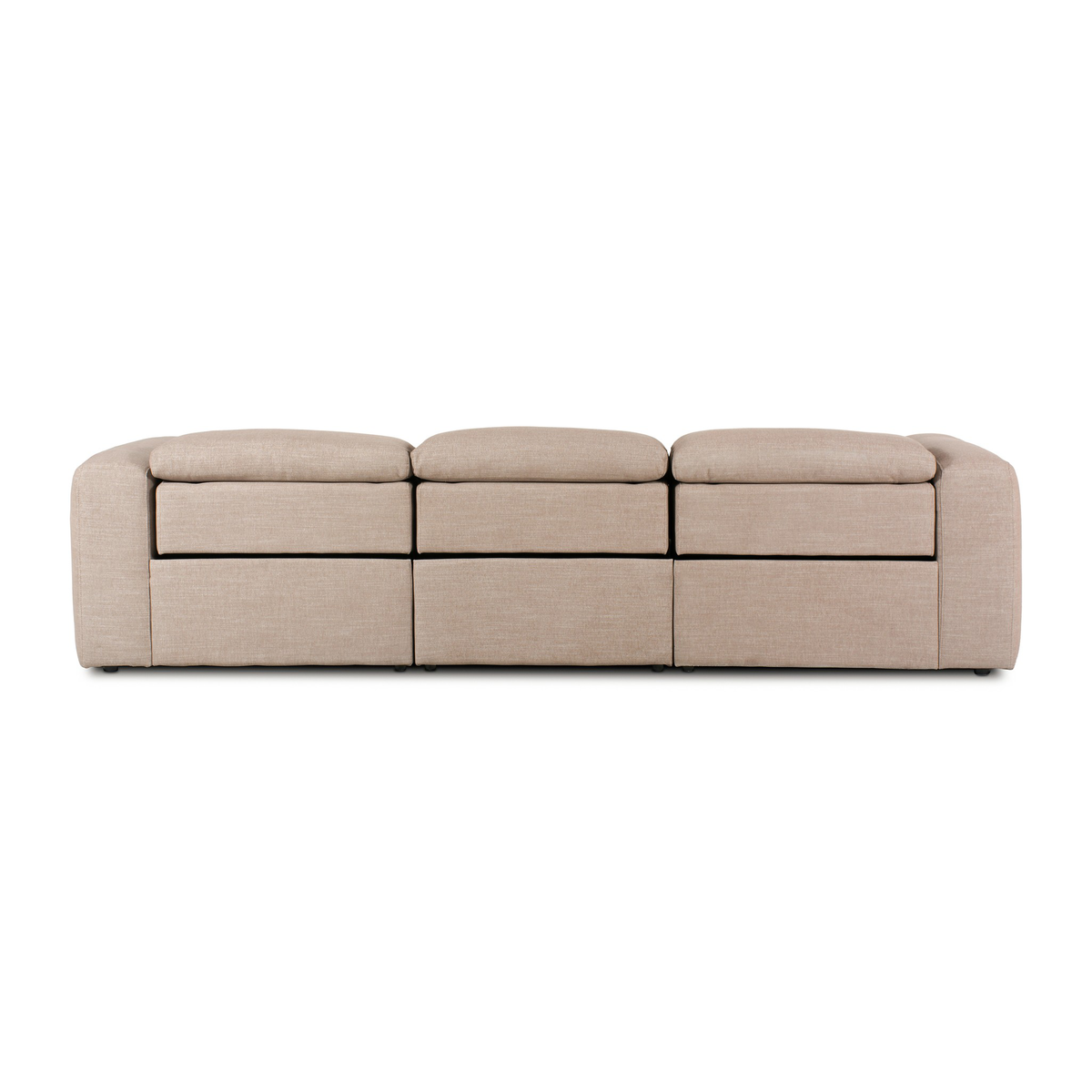 #color_crypton-nomad-taupe