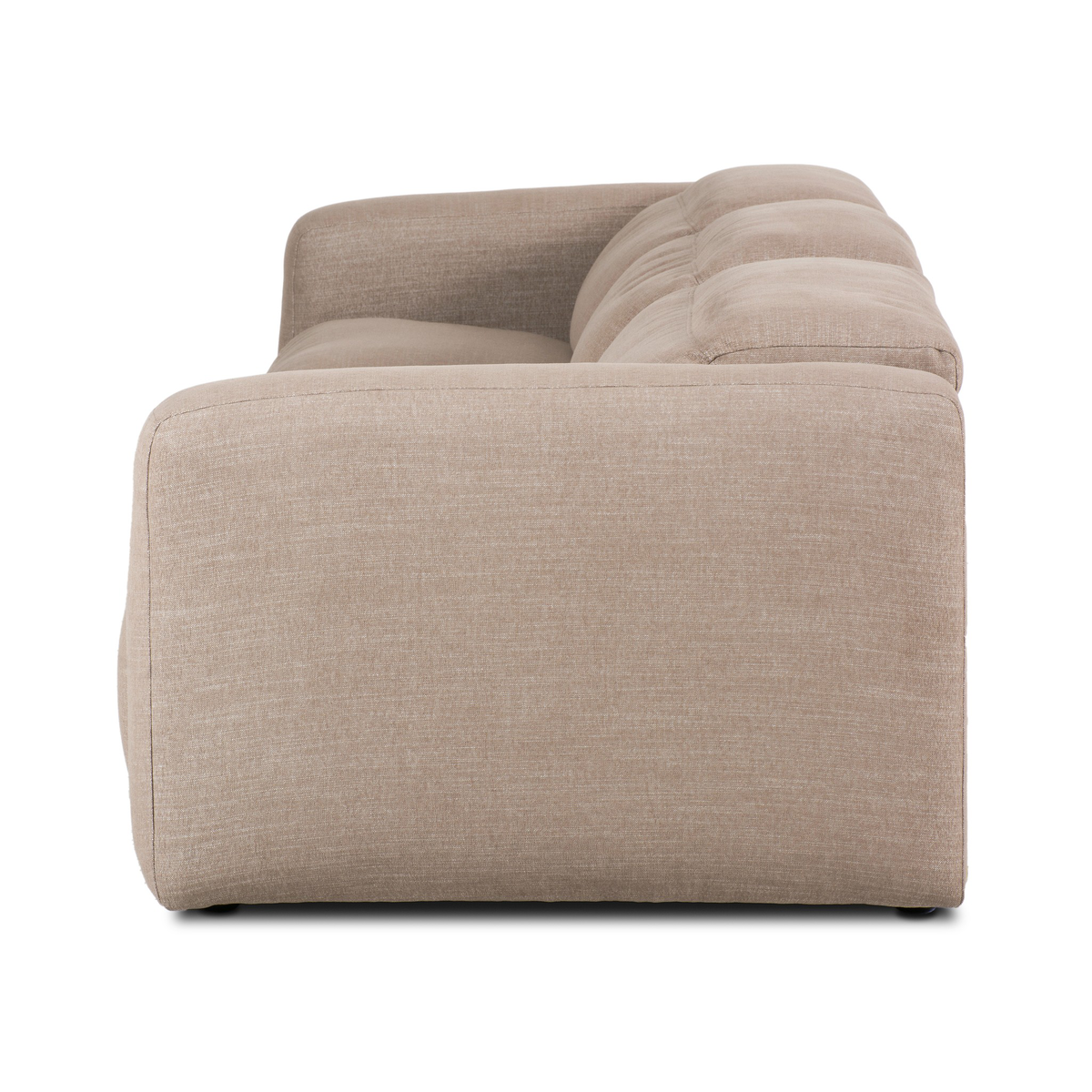#color_crypton-nomad-taupe