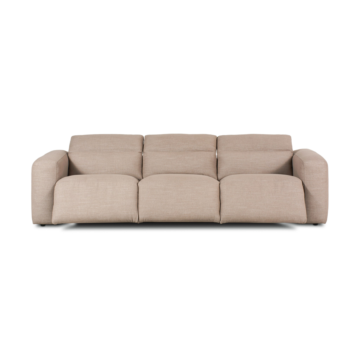 #color_crypton-nomad-taupe