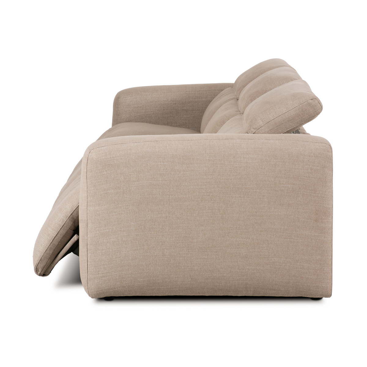 #color_crypton-nomad-taupe