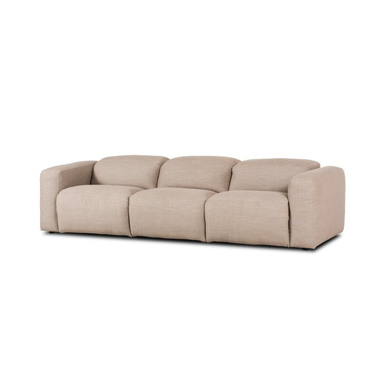 #color_crypton-nomad-taupe