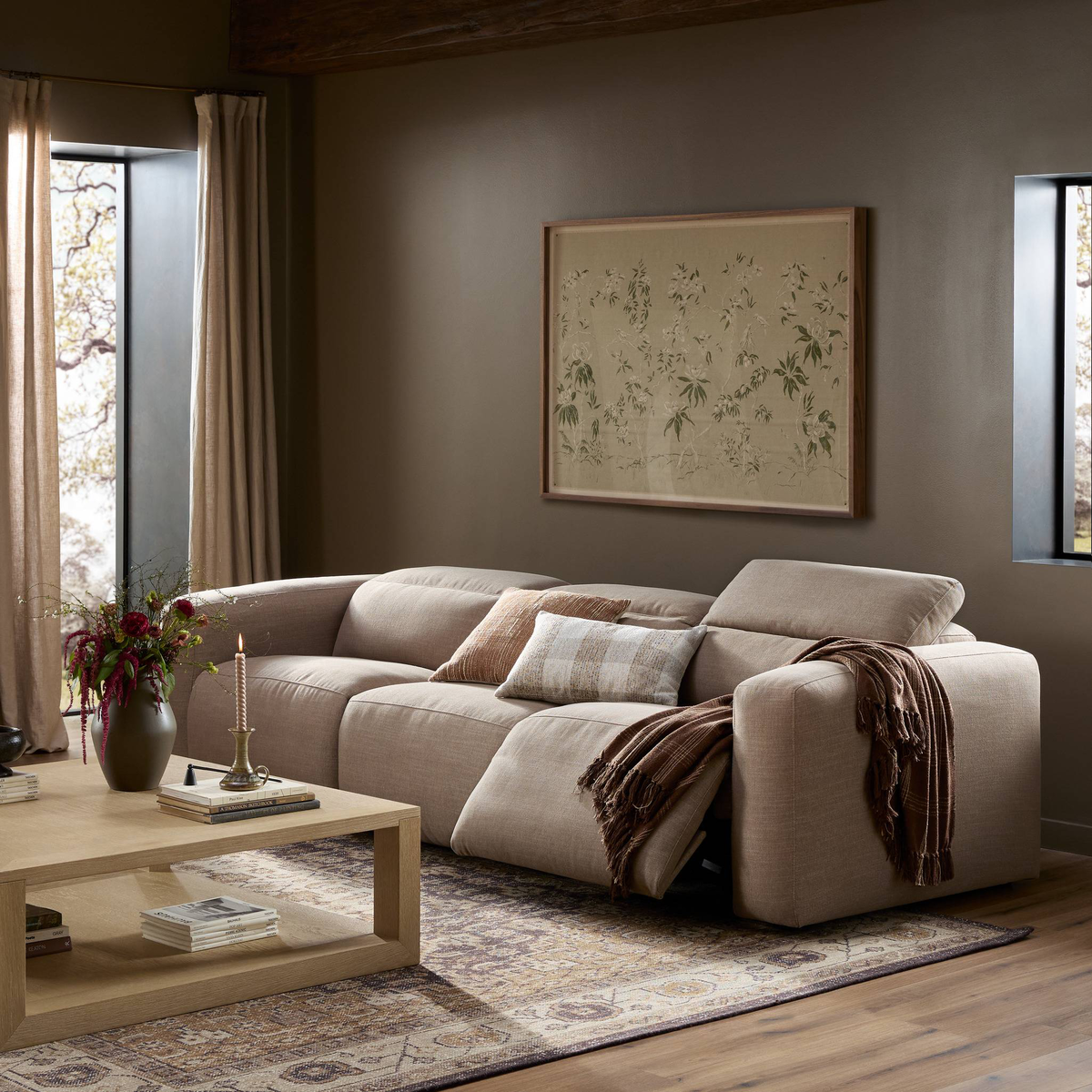 #color_crypton-nomad-taupe