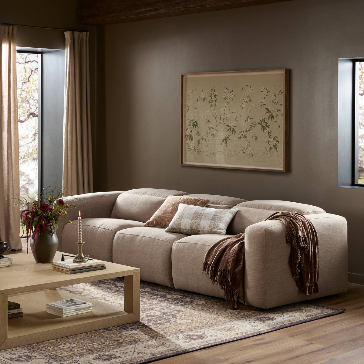 #color_crypton-nomad-taupe