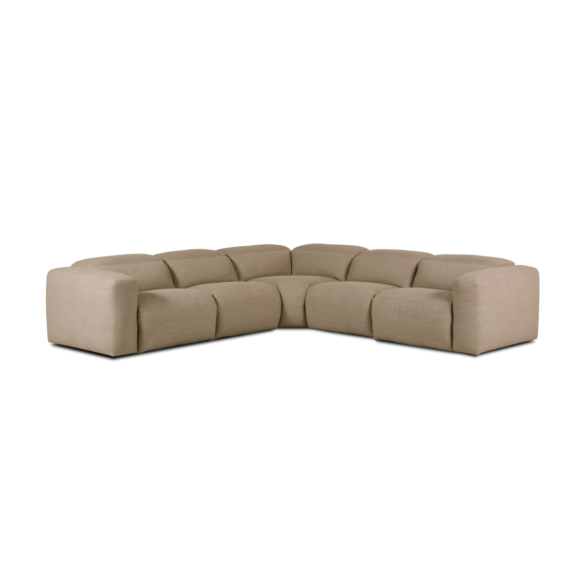 #color_crypton-nomad-taupe