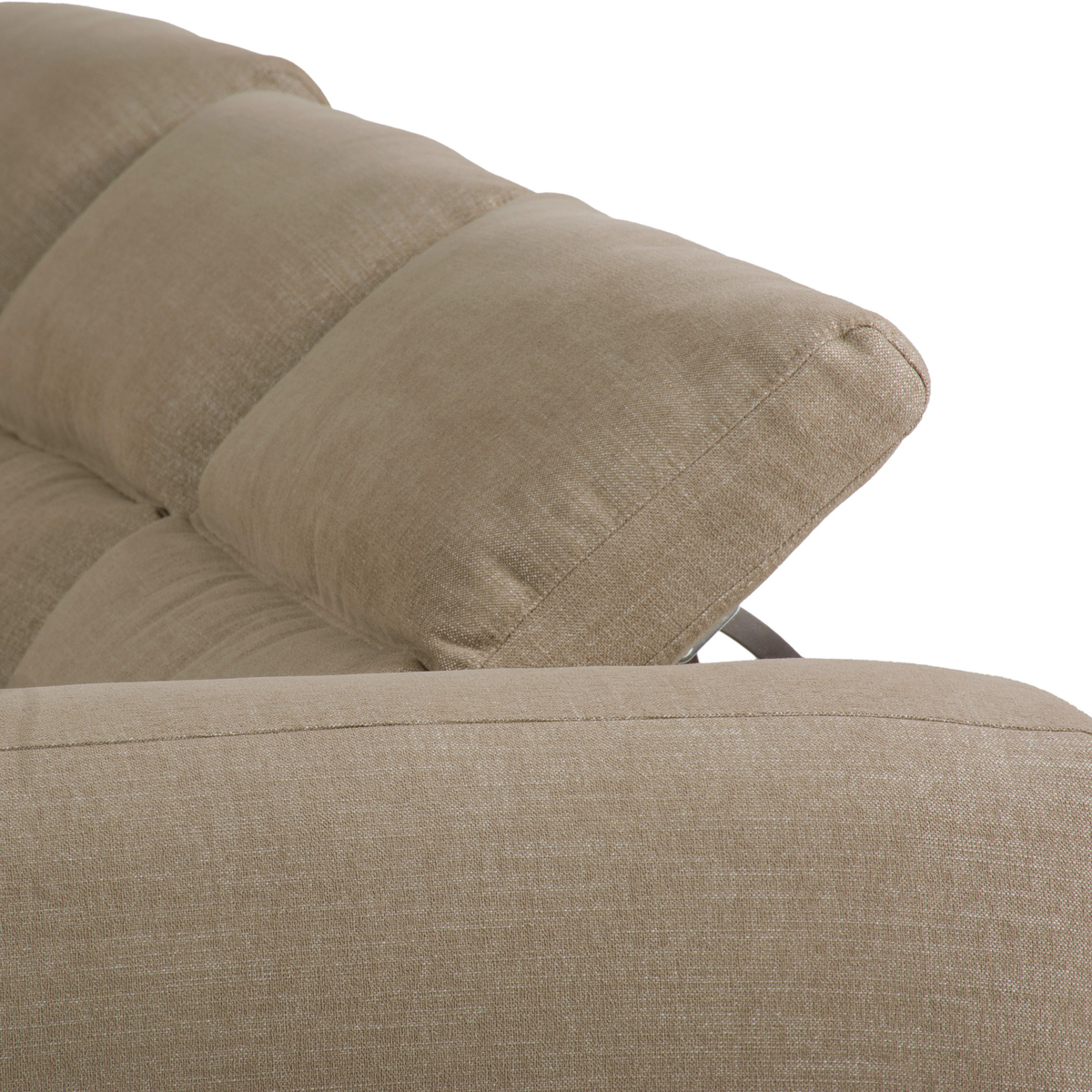 #color_crypton-nomad-taupe