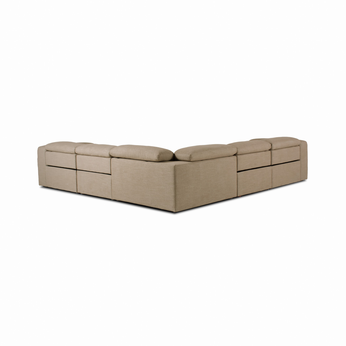 #color_crypton-nomad-taupe