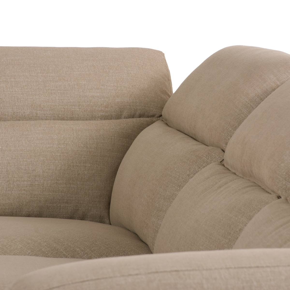 #color_crypton-nomad-taupe