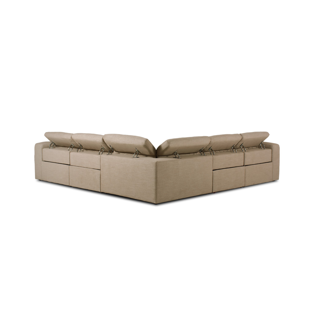 #color_crypton-nomad-taupe