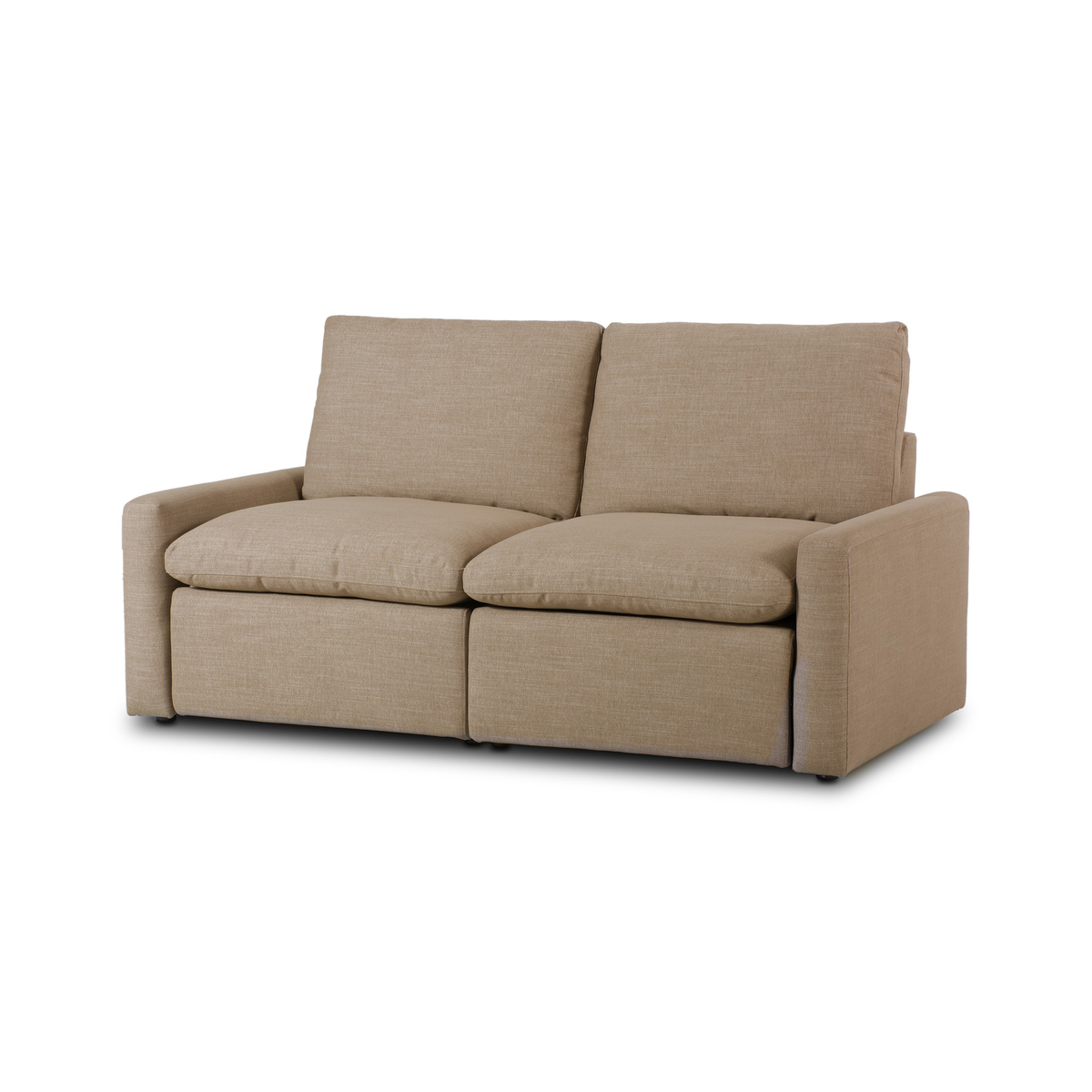 #color_crypton-nomad-taupe
