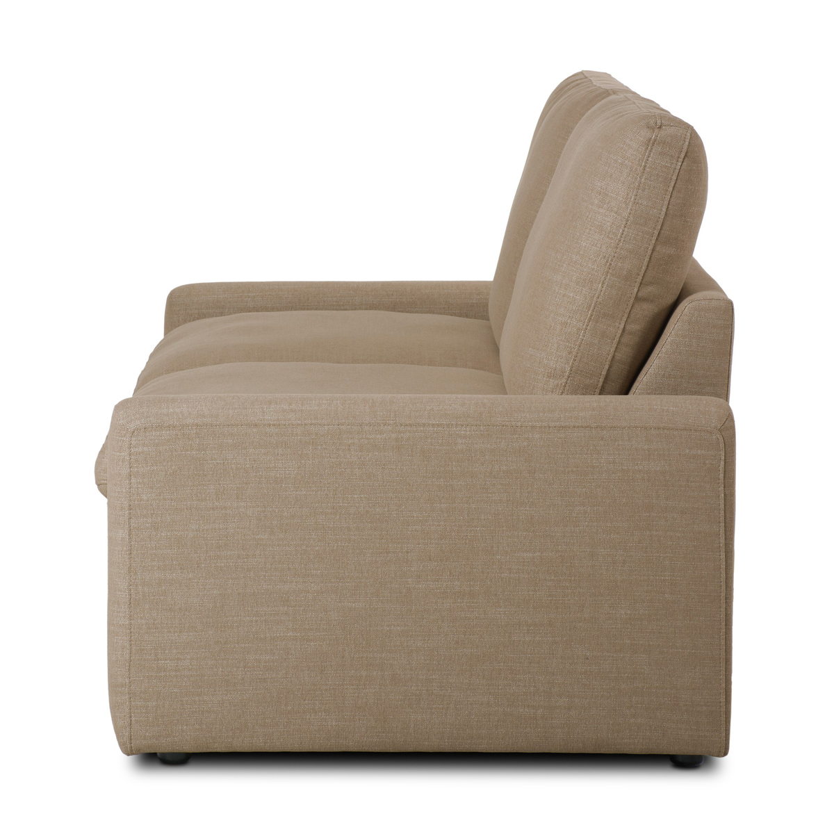 #color_crypton-nomad-taupe