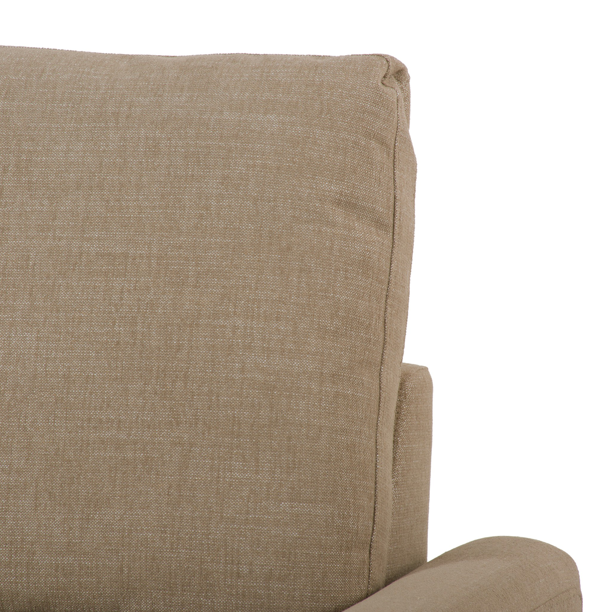 #color_crypton-nomad-taupe
