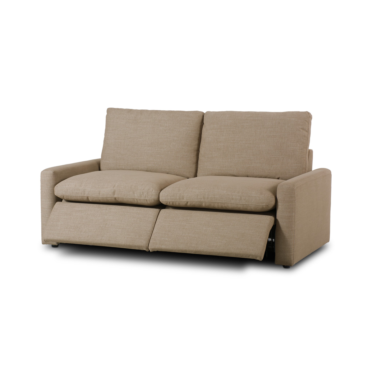 #color_crypton-nomad-taupe