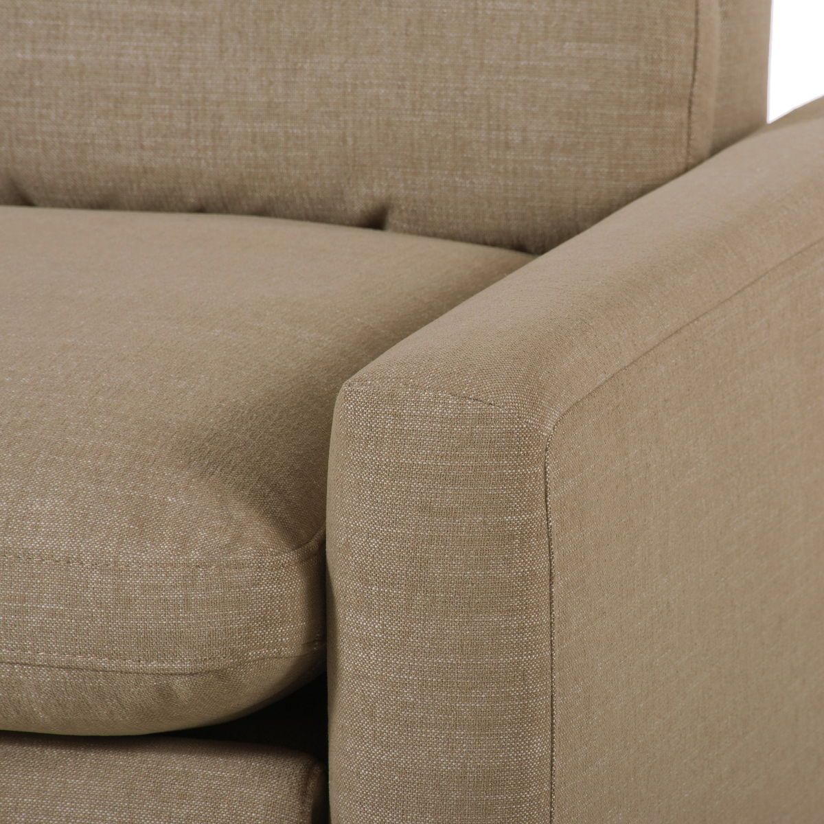 Tillery Power Recliner 2-Piece Sectional