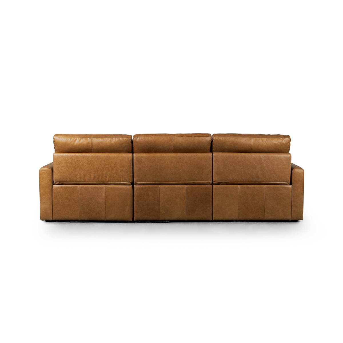 #color_sonoma-butterscotch