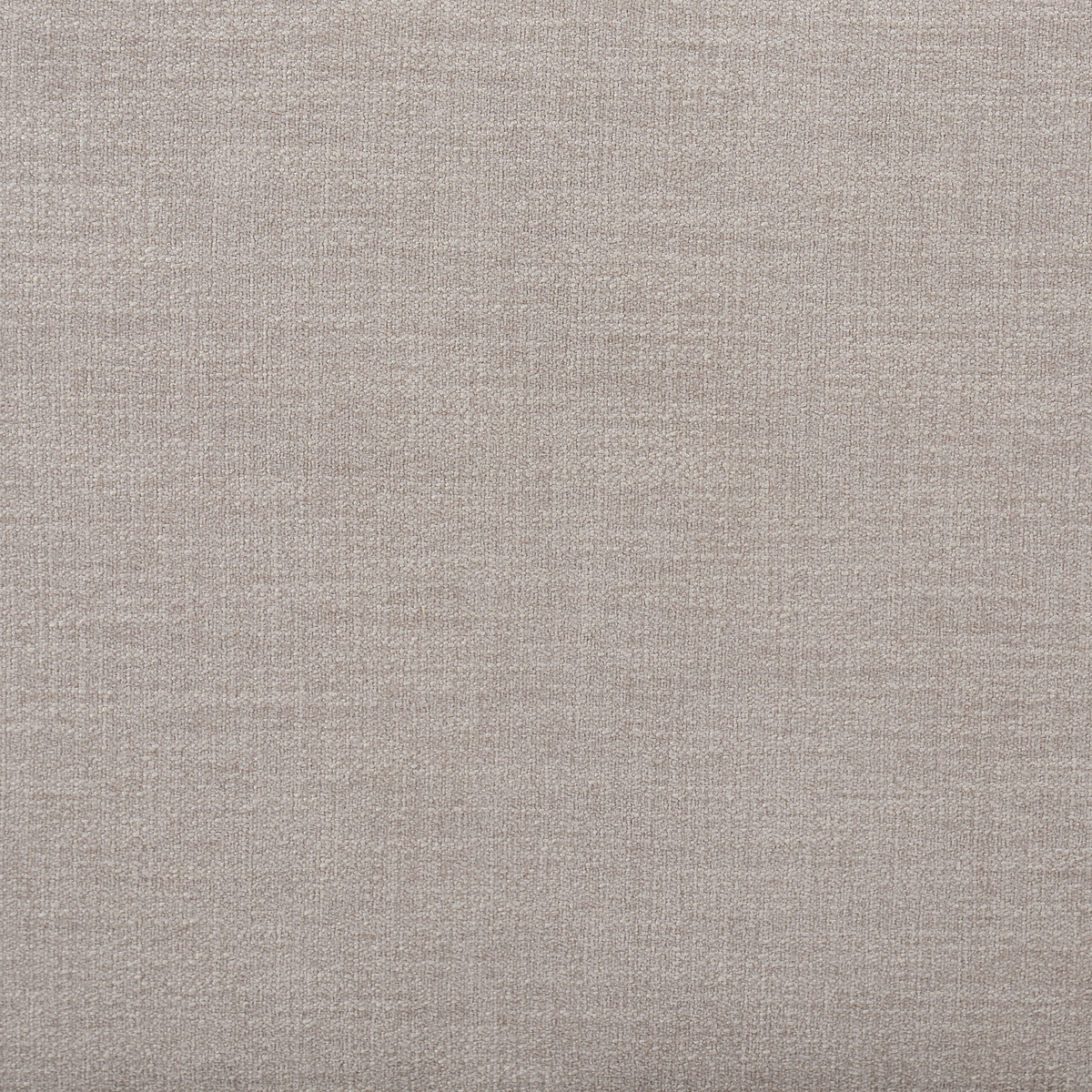 Tillery Power Recliner 3-Piece Sectional