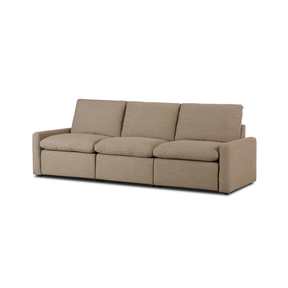 #color_crypton-nomad-taupe