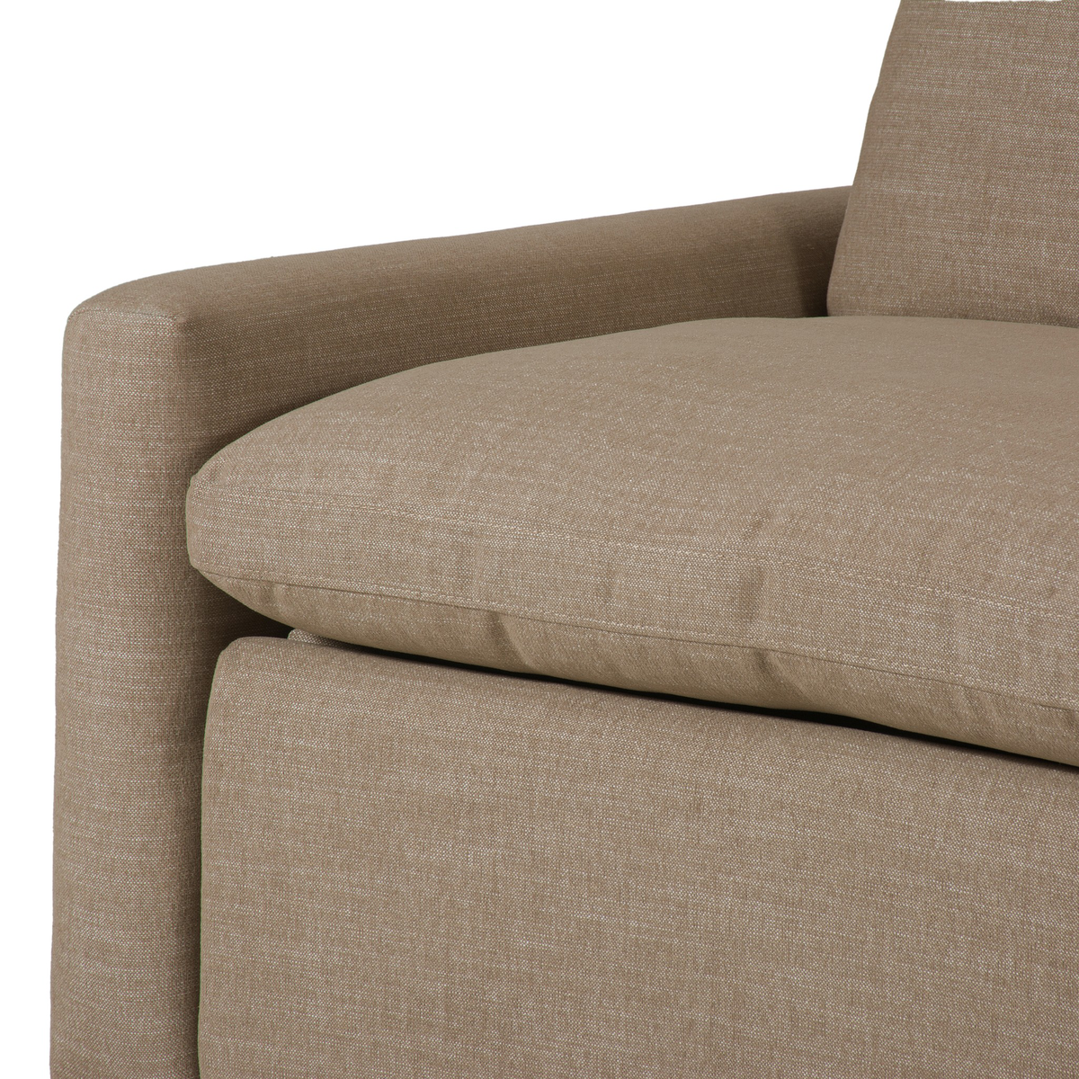 #color_crypton-nomad-taupe