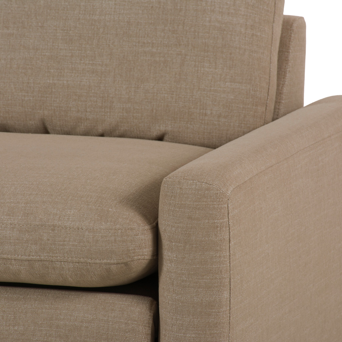 #color_crypton-nomad-taupe