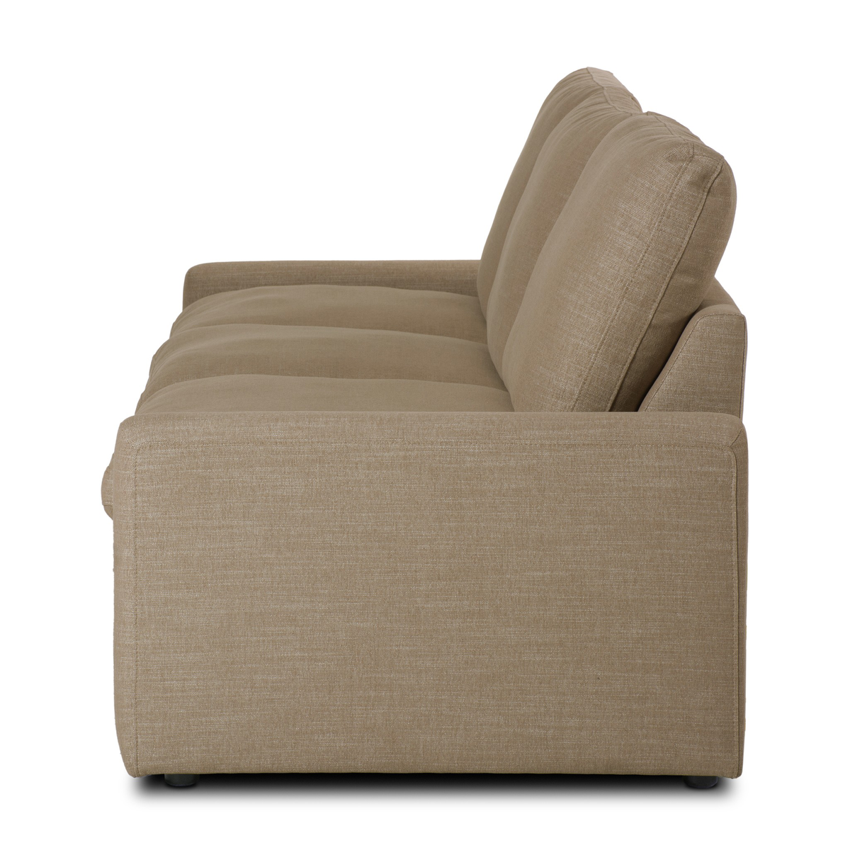 Tillery Power Recliner 3-Piece Sectional