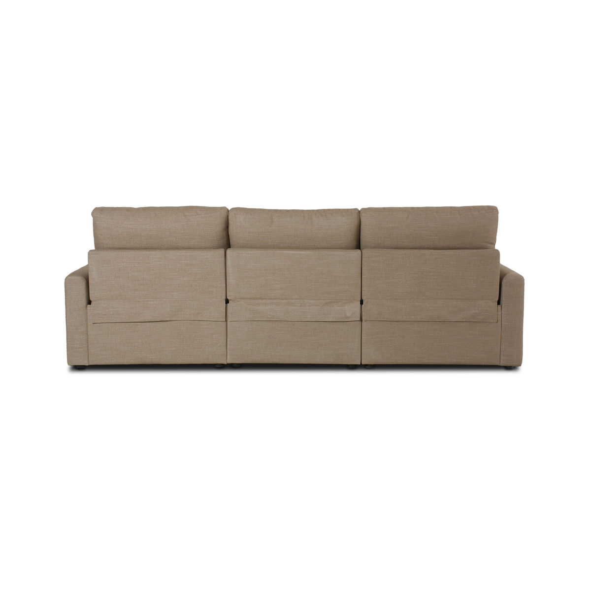 #color_crypton-nomad-taupe