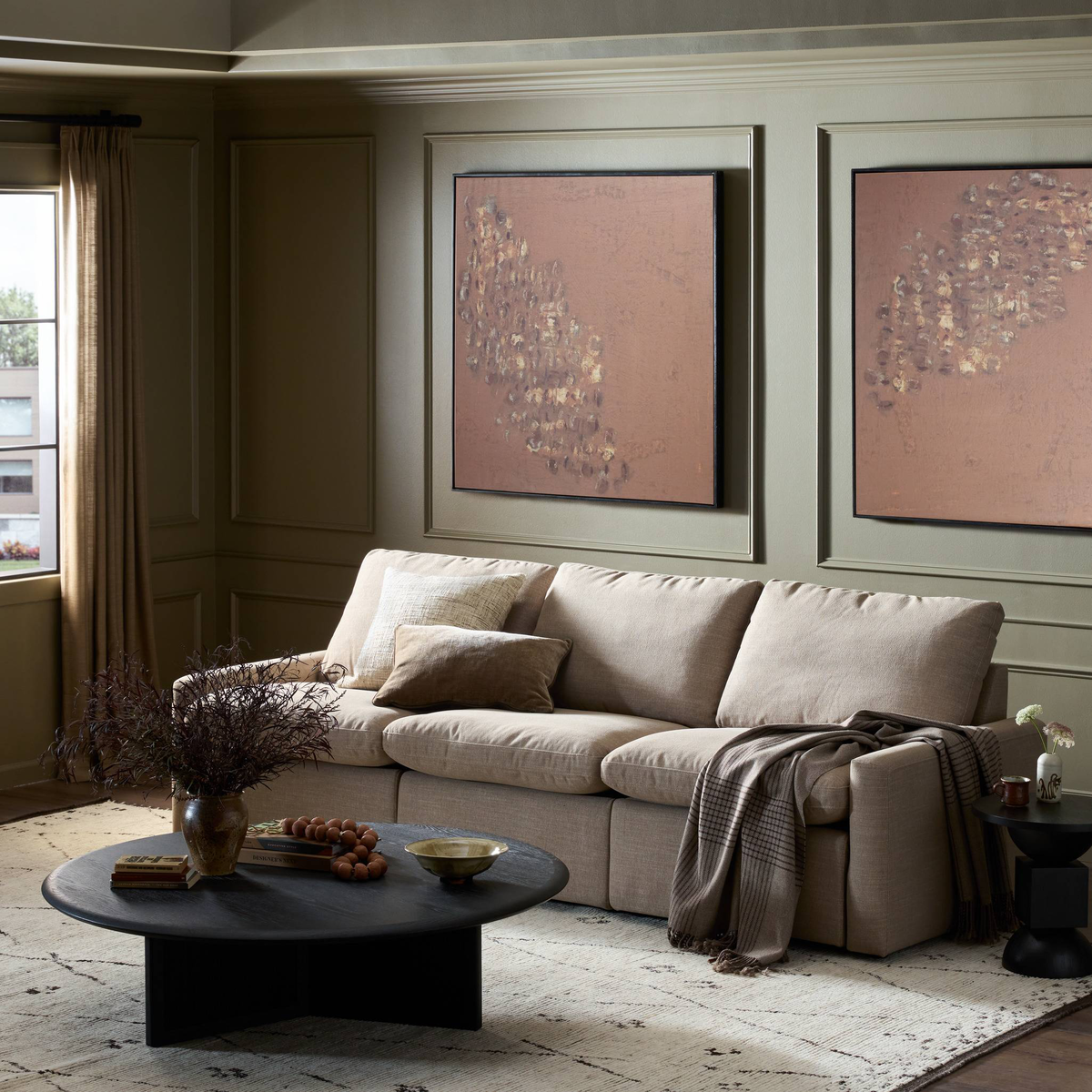 #color_crypton-nomad-taupe