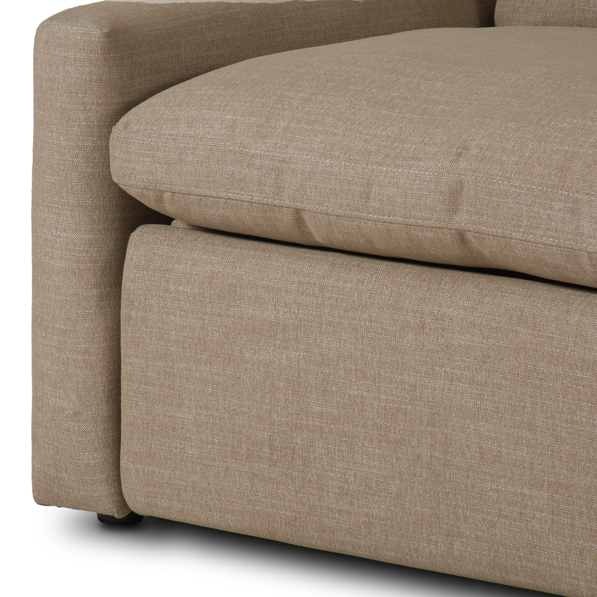 Tillery Power Recliner 3-Piece Sectional