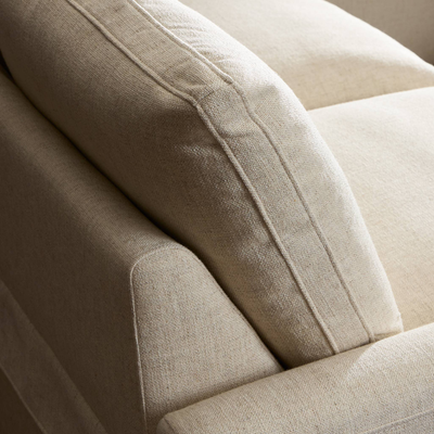 Tillery Power Recliner 5-Piece Sectional