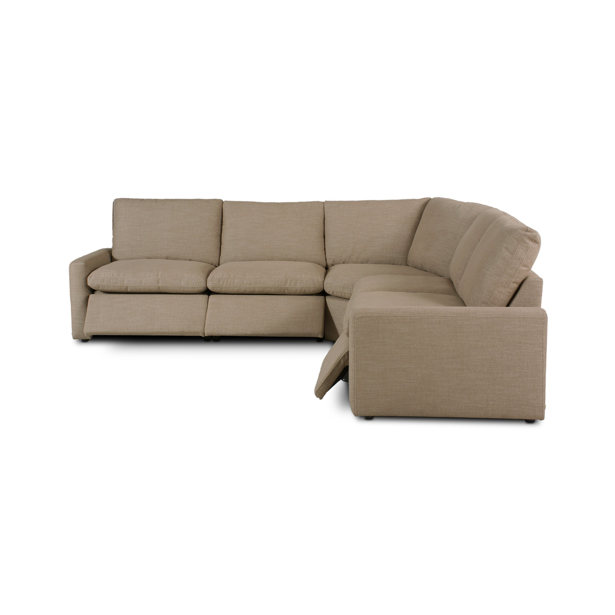 #color_crypton-nomad-taupe