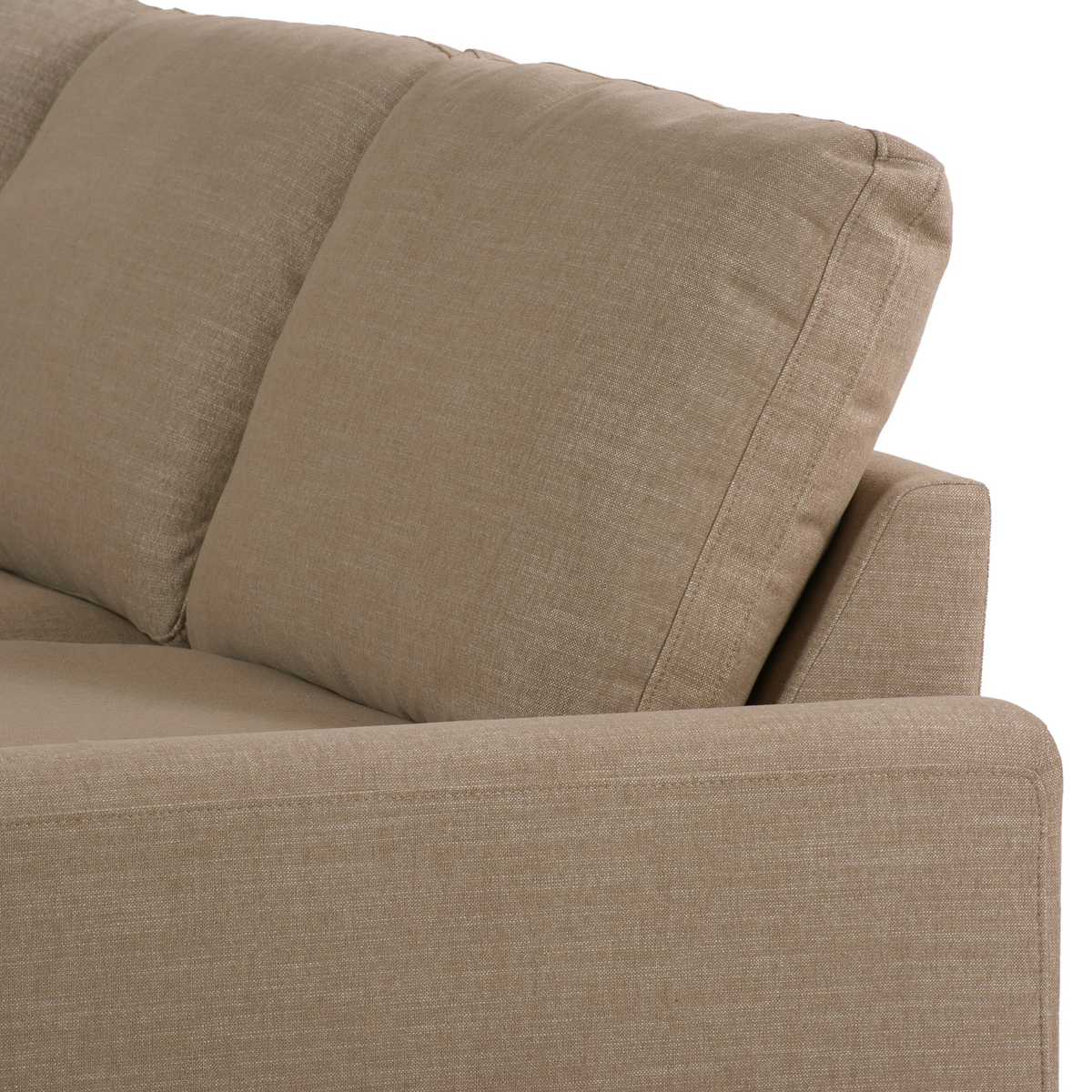 #color_crypton-nomad-taupe