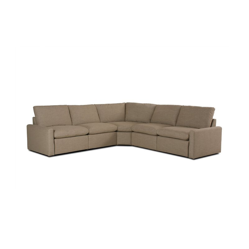 #color_crypton-nomad-taupe