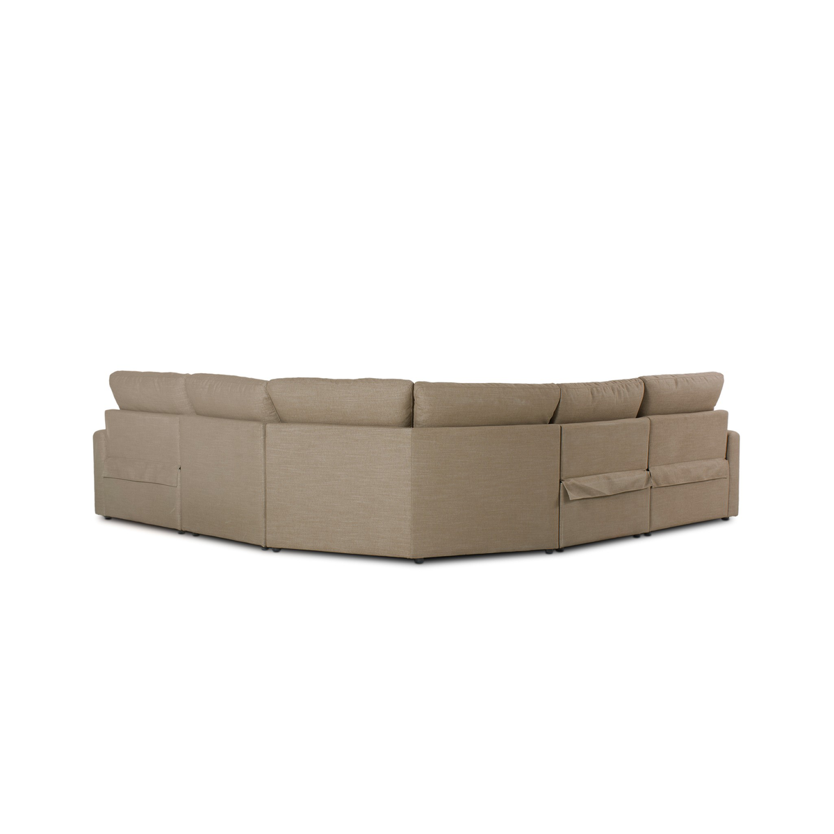 #color_crypton-nomad-taupe