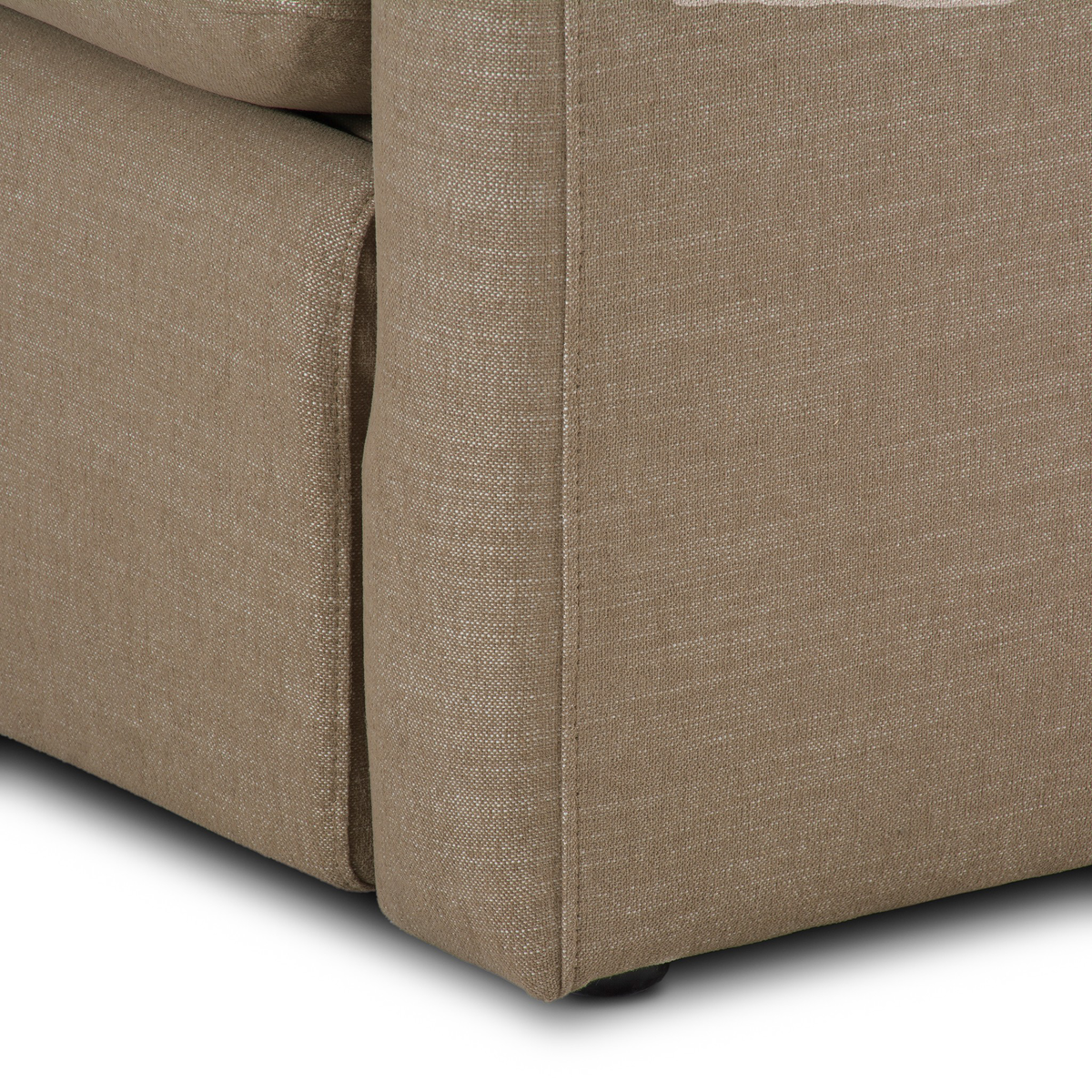 #color_crypton-nomad-taupe