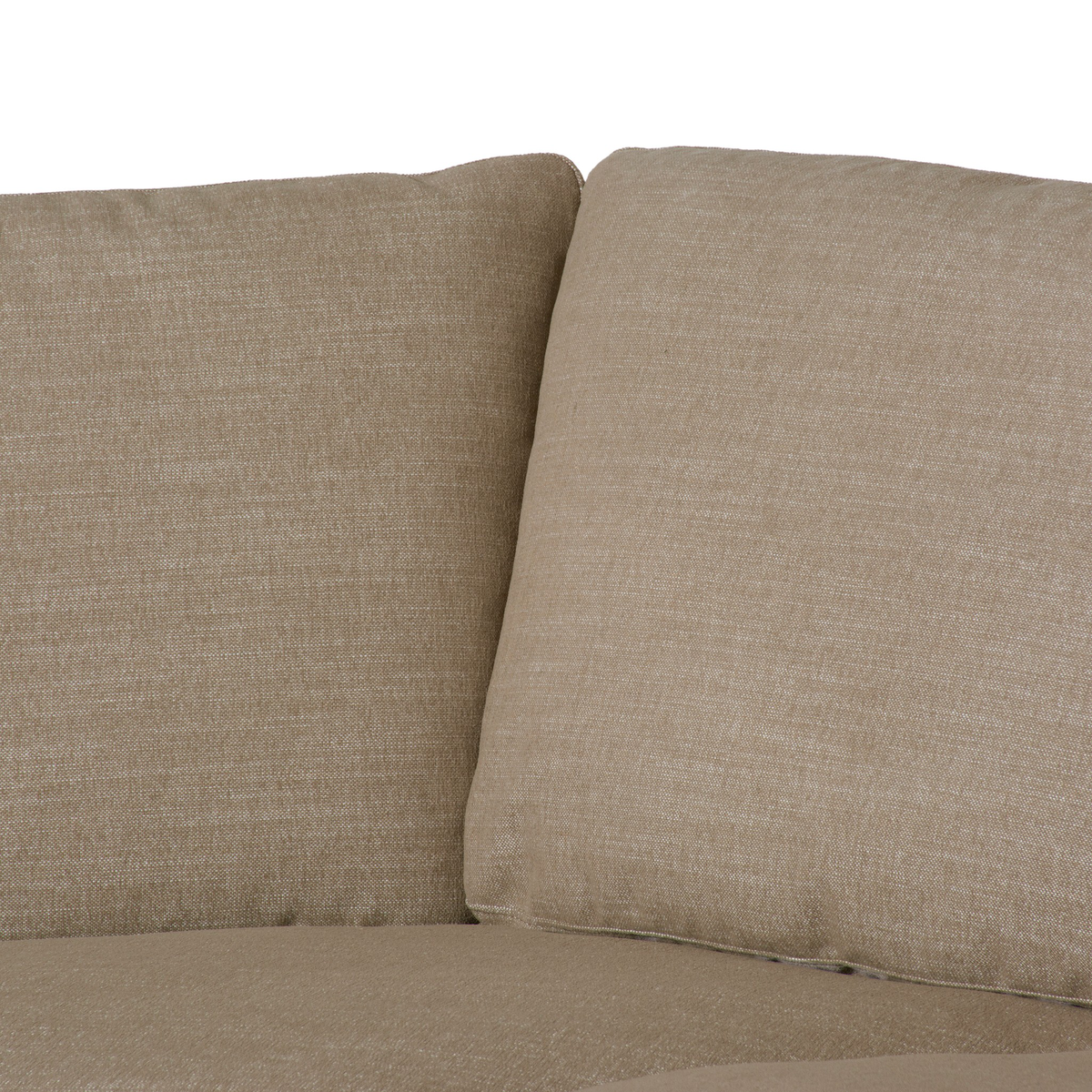 Tillery Power Recliner 5-Piece Sectional