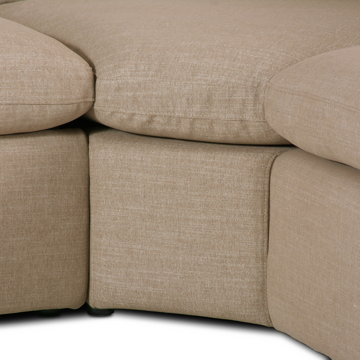 #color_crypton-nomad-taupe