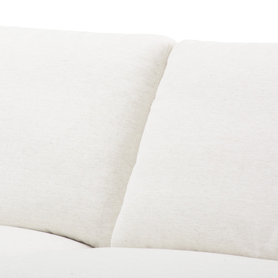 Tillery Power Recliner 5-Piece Sectional