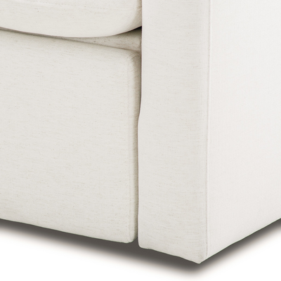 Tillery Power Recliner 5-Piece Sectional